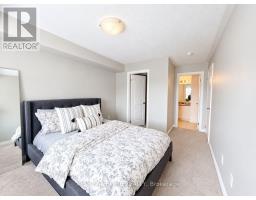 40-03 - 2420 Baronwood Drive, Oakville, ON L6M0X6 Photo 11