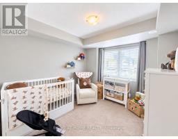 40-03 - 2420 Baronwood Drive, Oakville, ON L6M0X6 Photo 12