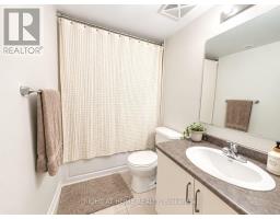 40-03 - 2420 Baronwood Drive, Oakville, ON L6M0X6 Photo 13