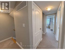 40-03 - 2420 Baronwood Drive, Oakville, ON L6M0X6 Photo 14