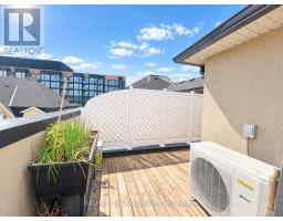 40-03 - 2420 Baronwood Drive, Oakville, ON L6M0X6 Photo 16