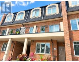 40-03 - 2420 Baronwood Drive, Oakville, ON L6M0X6 Photo 18