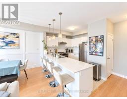 40-03 - 2420 Baronwood Drive, Oakville, ON L6M0X6 Photo 6