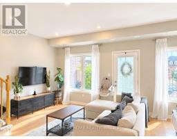 40-03 - 2420 Baronwood Drive, Oakville, ON L6M0X6 Photo 8