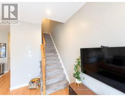 40-03 - 2420 Baronwood Drive, Oakville, ON L6M0X6 Photo 9