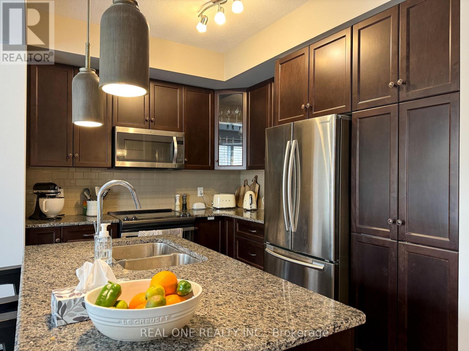 371 WHEAT BOOM DRIVE, Oakville (JM Joshua Meadows) — photo 11
