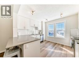 Other - 272 Cranbrook Square Se, Calgary, AB T3M3K8 Photo 11