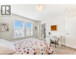 272 Cranbrook Square Se, Calgary, AB T3M3K8 Photo 27