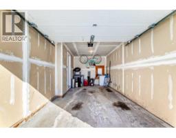 272 Cranbrook Square Se, Calgary, AB T3M3K8 Photo 33