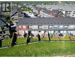 272 Cranbrook Square Se, Calgary, AB T3M3K8 Photo 42