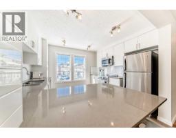272 Cranbrook Square Se, Calgary, AB T3M3K8 Photo 15