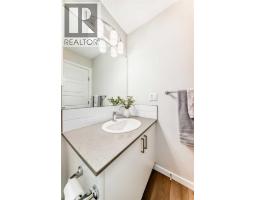 272 Cranbrook Square Se, Calgary, AB T3M3K8 Photo 25