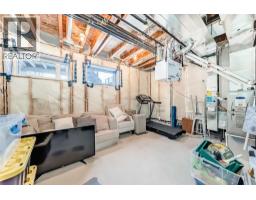 272 Cranbrook Square Se, Calgary, AB T3M3K8 Photo 32