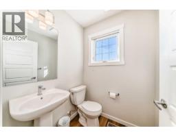 272 Cranbrook Square Se, Calgary, AB T3M3K8 Photo 19