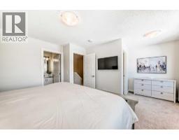 272 Cranbrook Square Se, Calgary, AB T3M3K8 Photo 21