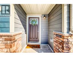 4pc Bathroom - 272 Cranbrook Square Se, Calgary, AB T3M3K8 Photo 7