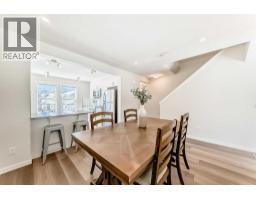 272 Cranbrook Square Se, Calgary, AB T3M3K8 Photo 17