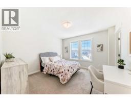 272 Cranbrook Square Se, Calgary, AB T3M3K8 Photo 26