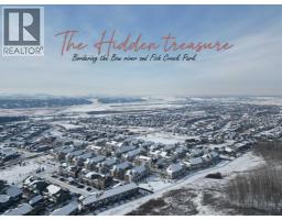 272 Cranbrook Square Se, Calgary, AB T3M3K8 Photo 36