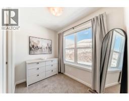 272 Cranbrook Square Se, Calgary, AB T3M3K8 Photo 23