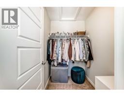 272 Cranbrook Square Se, Calgary, AB T3M3K8 Photo 22