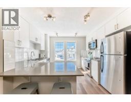 4pc Bathroom - 272 Cranbrook Square Se, Calgary, AB T3M3K8 Photo 10