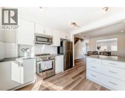 Furnace - 272 Cranbrook Square Se, Calgary, AB T3M3K8 Photo 13