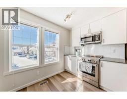 Other - 272 Cranbrook Square Se, Calgary, AB T3M3K8 Photo 12