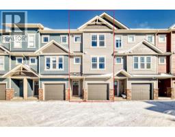 Other - 272 Cranbrook Square Se, Calgary, AB T3M3K8 Photo 6