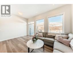 272 Cranbrook Square Se, Calgary, AB T3M3K8 Photo 18