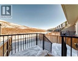 272 Cranbrook Square Se, Calgary, AB T3M3K8 Photo 34