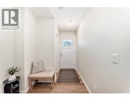 Laundry room - 272 Cranbrook Square Se, Calgary, AB T3M3K8 Photo 8