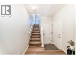 Bedroom - 272 Cranbrook Square Se, Calgary, AB T3M3K8 Photo 9