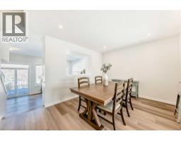 272 Cranbrook Square Se, Calgary, AB T3M3K8 Photo 16
