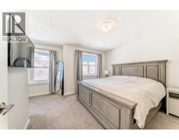 272 Cranbrook Square Se, Calgary, AB T3M3K8 Photo 20
