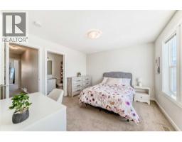 272 Cranbrook Square Se, Calgary, AB T3M3K8 Photo 28