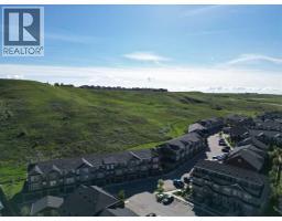 272 Cranbrook Square Se, Calgary, AB T3M3K8 Photo 38