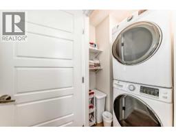 272 Cranbrook Square Se, Calgary, AB T3M3K8 Photo 31