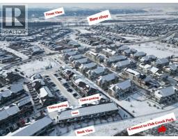 272 Cranbrook Square Se, Calgary, AB T3M3K8 Photo 35