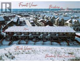 272 Cranbrook Square Se, Calgary, AB T3M3K8 Photo 37