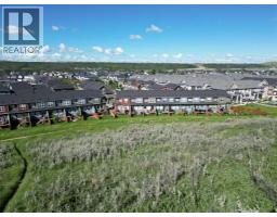 272 Cranbrook Square Se, Calgary, AB T3M3K8 Photo 45
