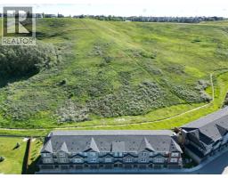 272 Cranbrook Square Se, Calgary, AB T3M3K8 Photo 47
