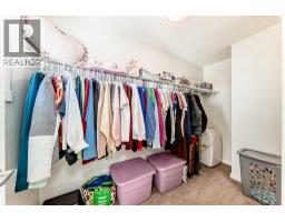 272 Cranbrook Square Se, Calgary, AB T3M3K8 Photo 29