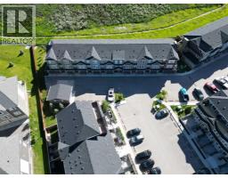 272 Cranbrook Square Se, Calgary, AB T3M3K8 Photo 43