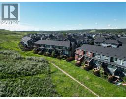 272 Cranbrook Square Se, Calgary, AB T3M3K8 Photo 39
