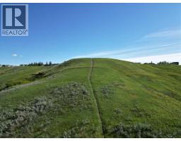 272 Cranbrook Square Se, Calgary, AB T3M3K8 Photo 46