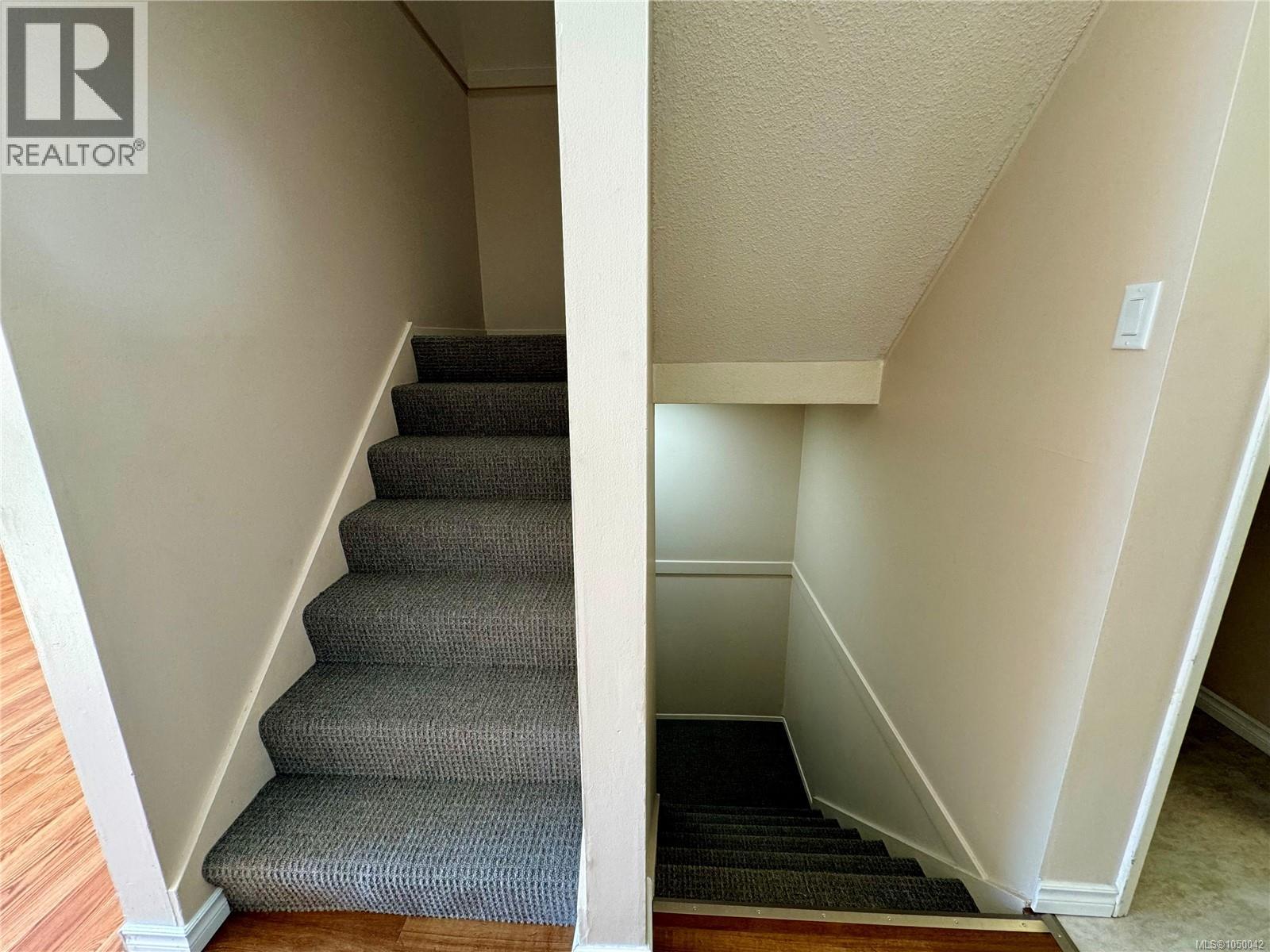 9 Dogwood Lane - Image 13