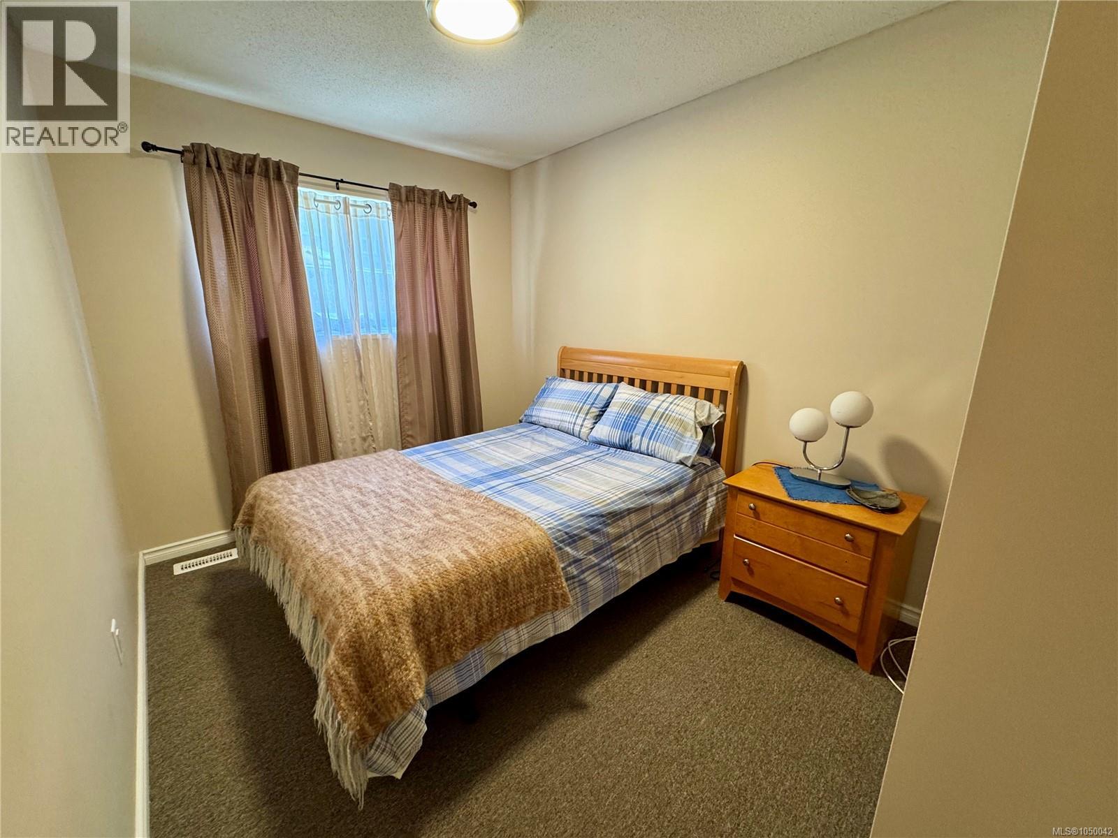 9 Dogwood Lane - Image 20