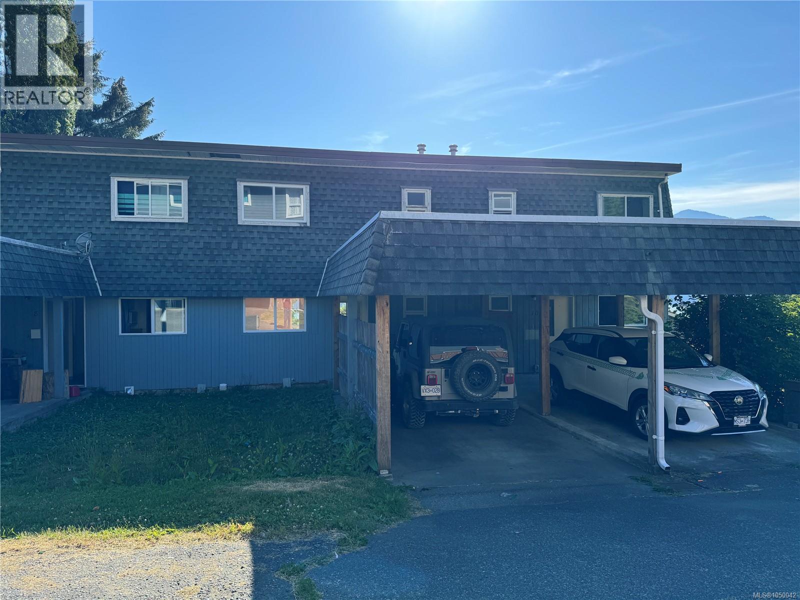 9 Dogwood Lane - 25