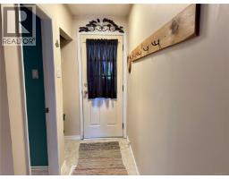 9 Dogwood Lane, Port Alice, BC V0N2N0 Photo 10